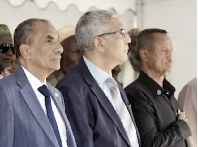Image de l'article